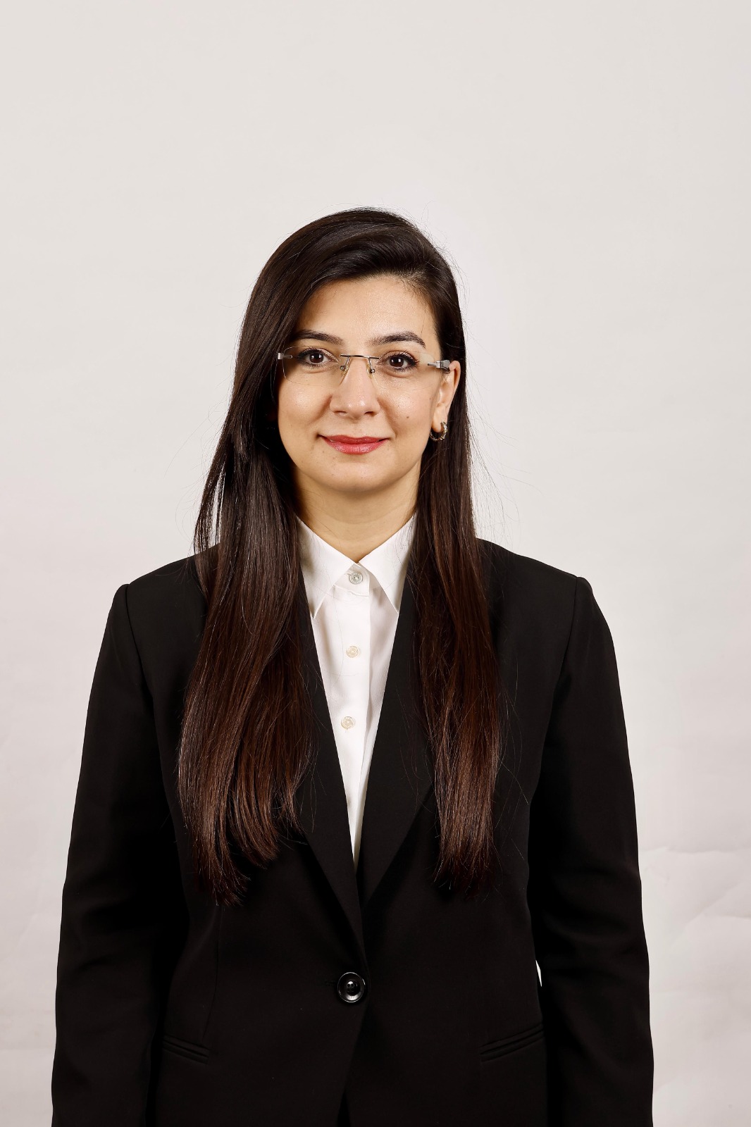 seda-gargi-bagis