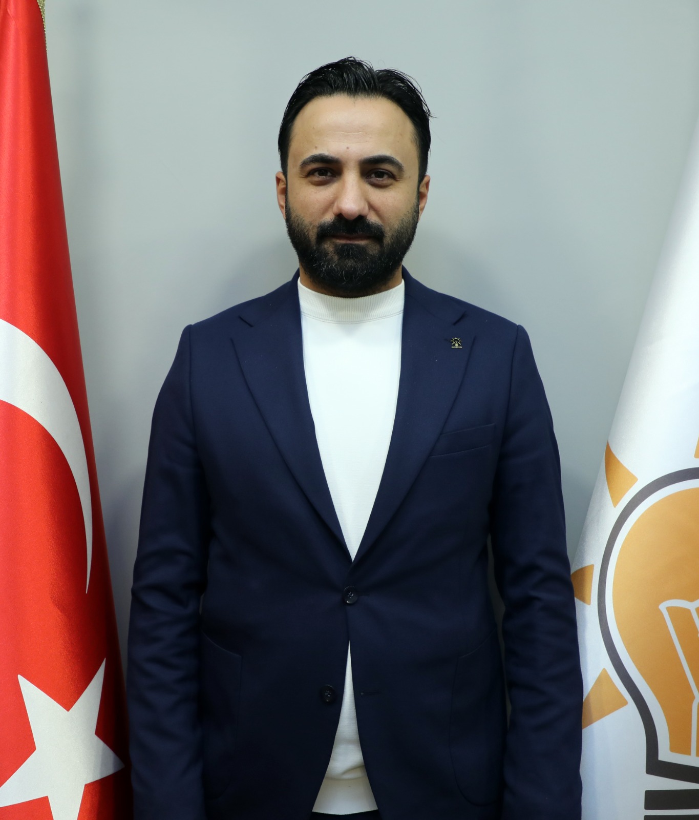 ersin-demir