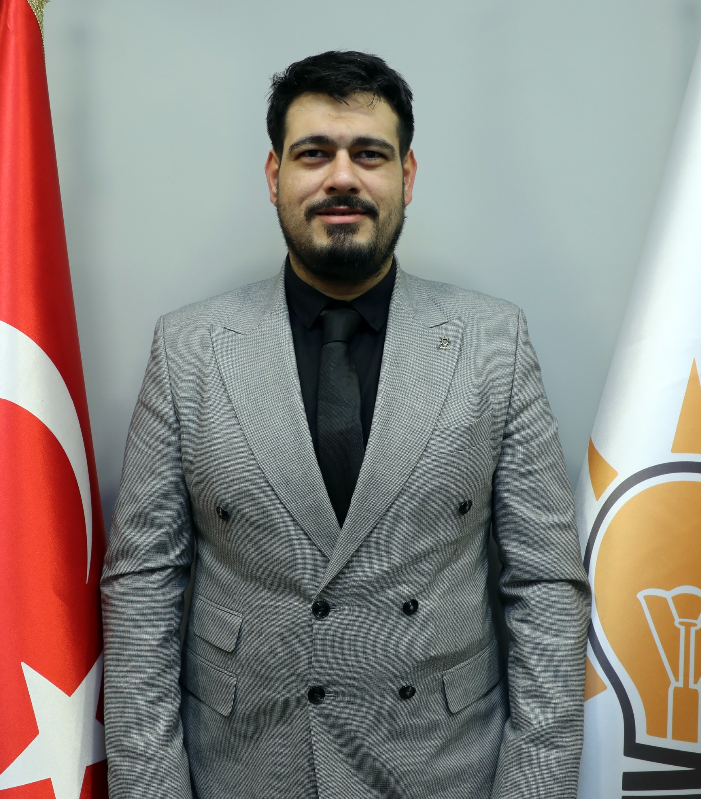 fatih-dogan