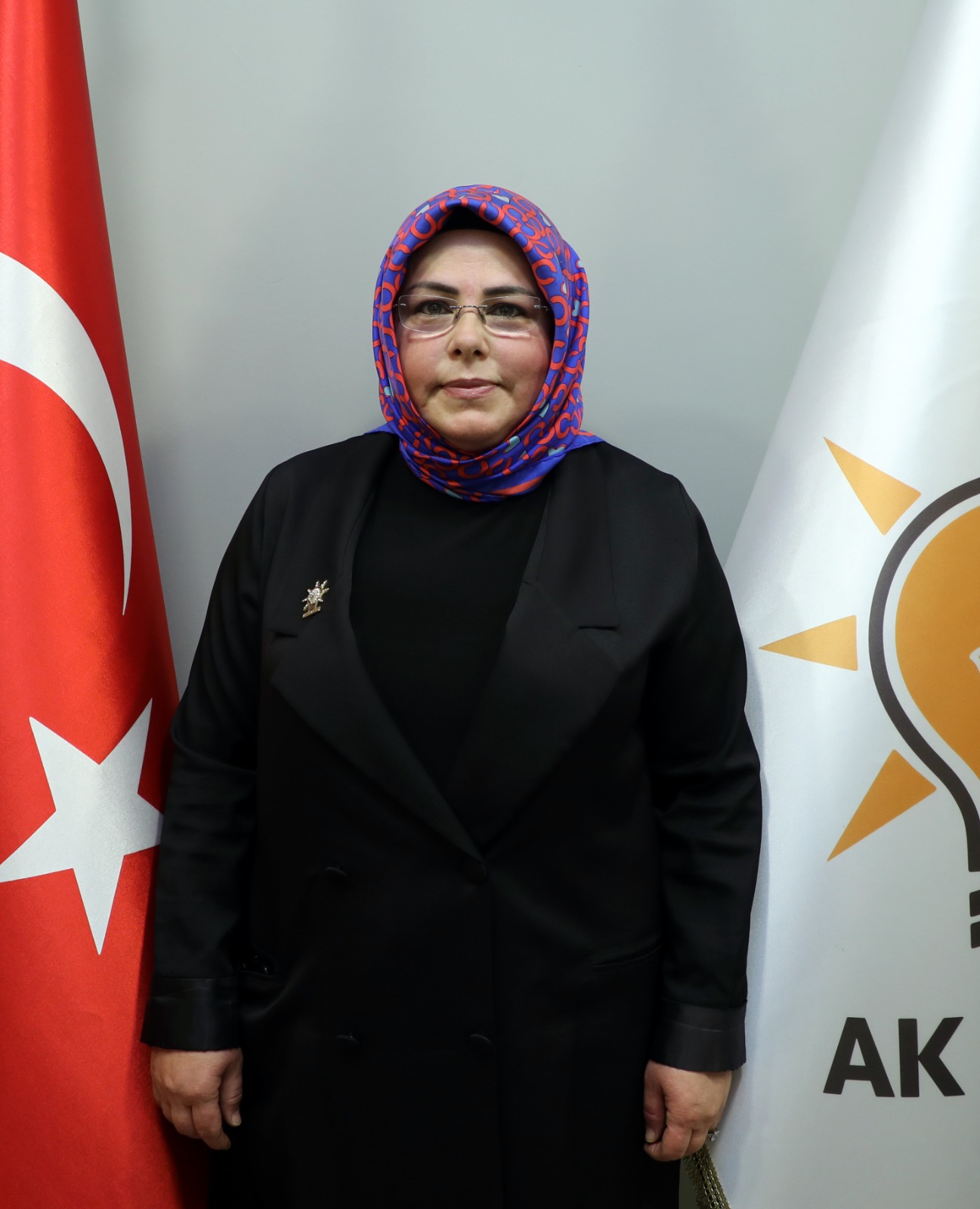 hatice-aslan