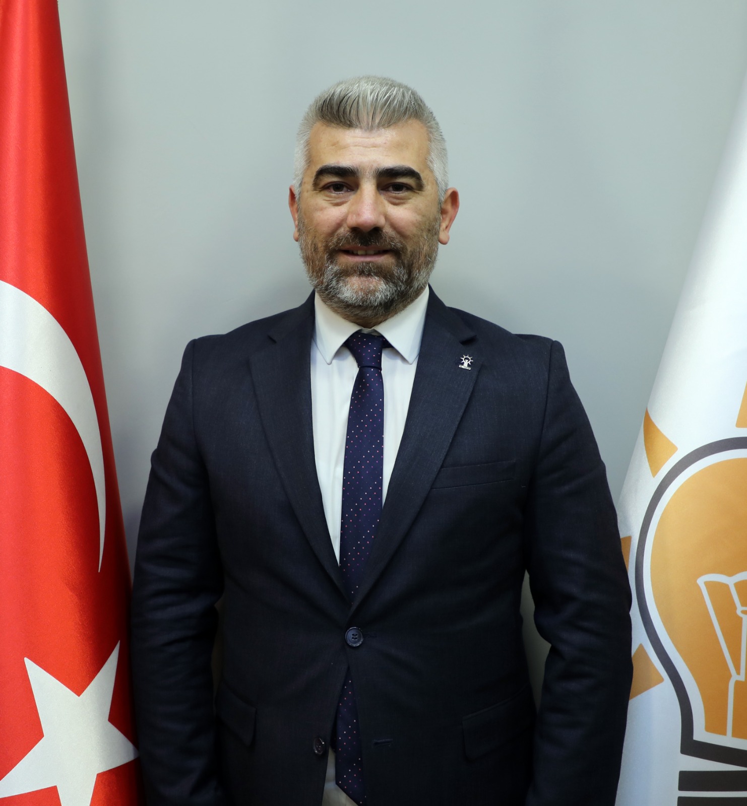 huseyin-hakan-aygun