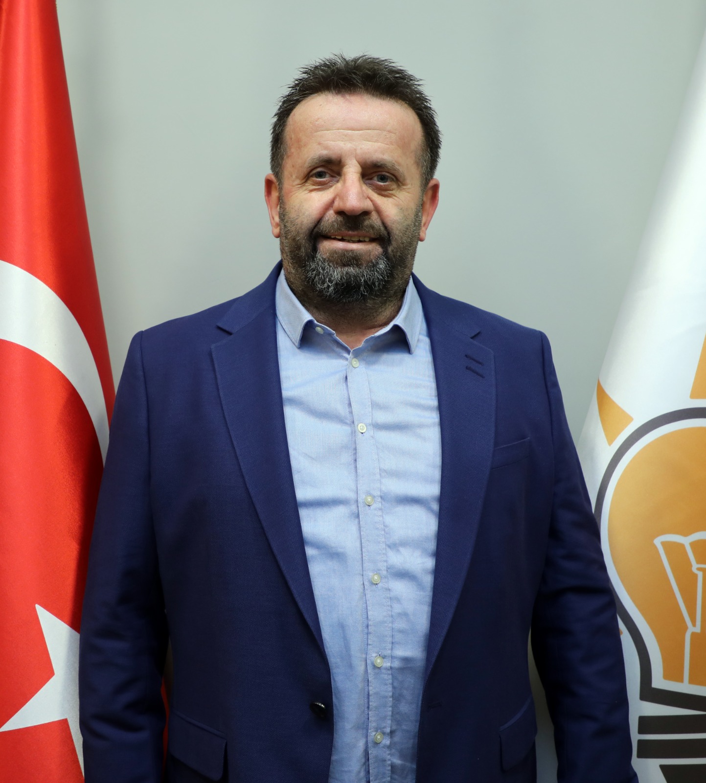ikram-aydin