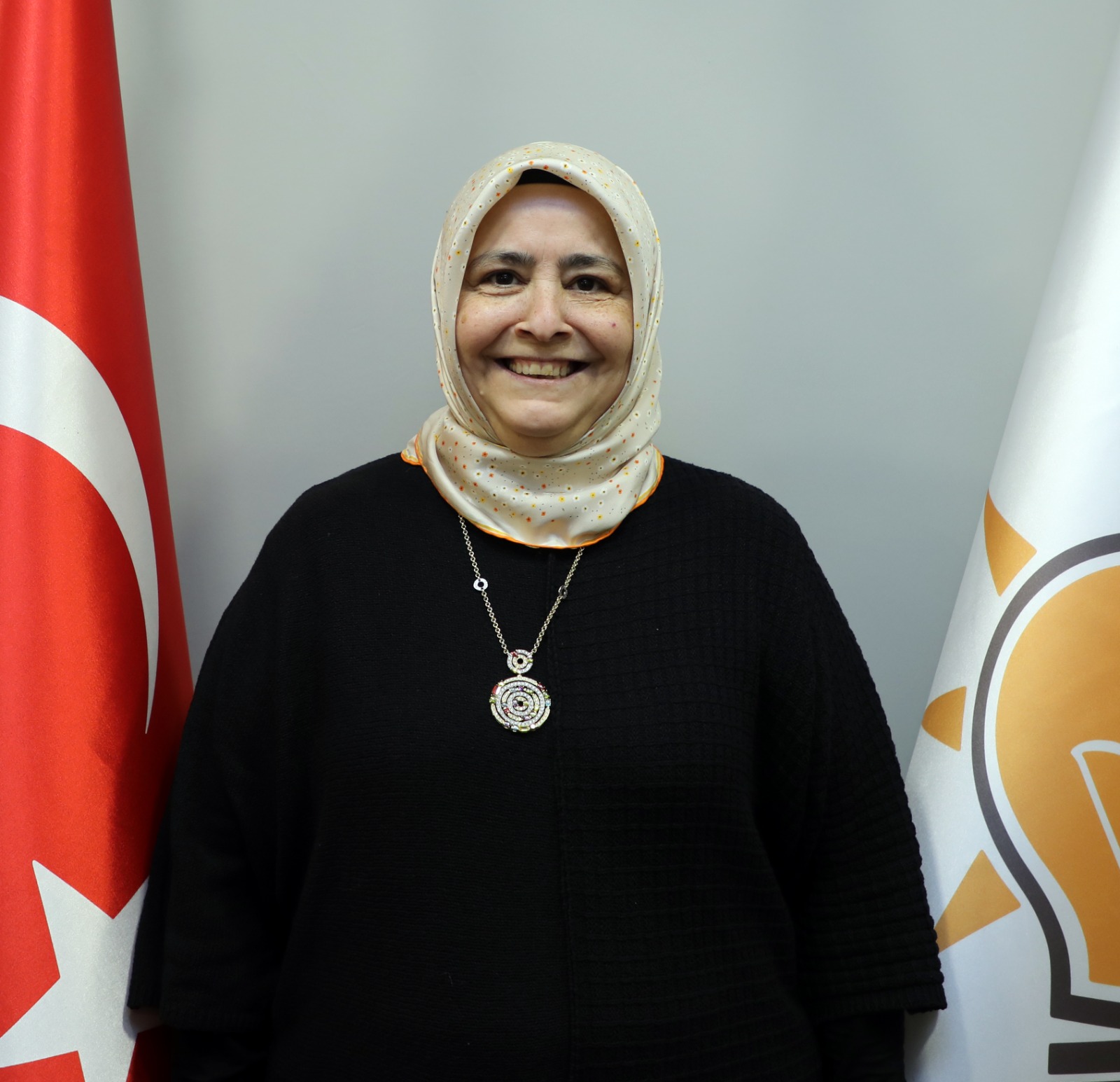 melek-caglayan