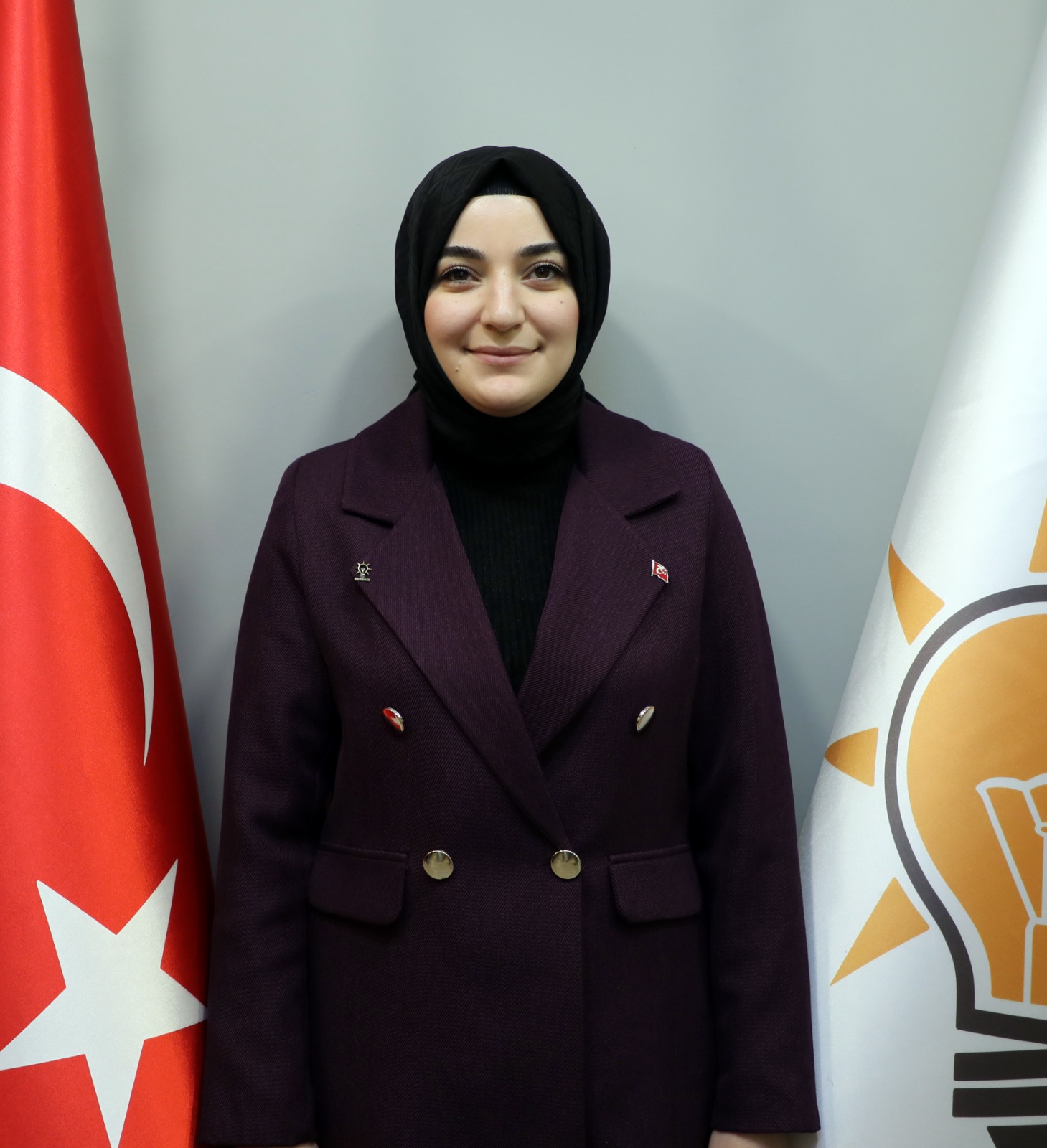 meryem-arslan