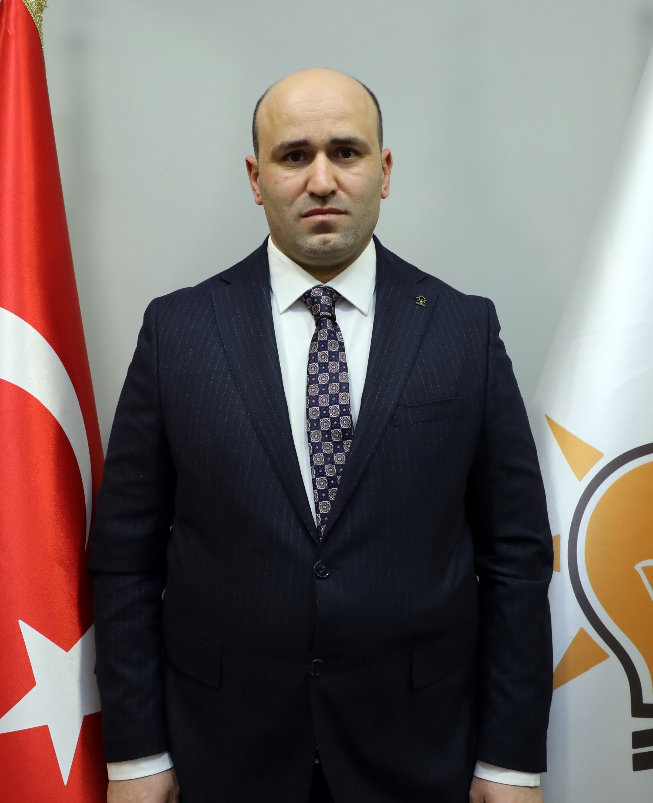 muharrem-ozbay
