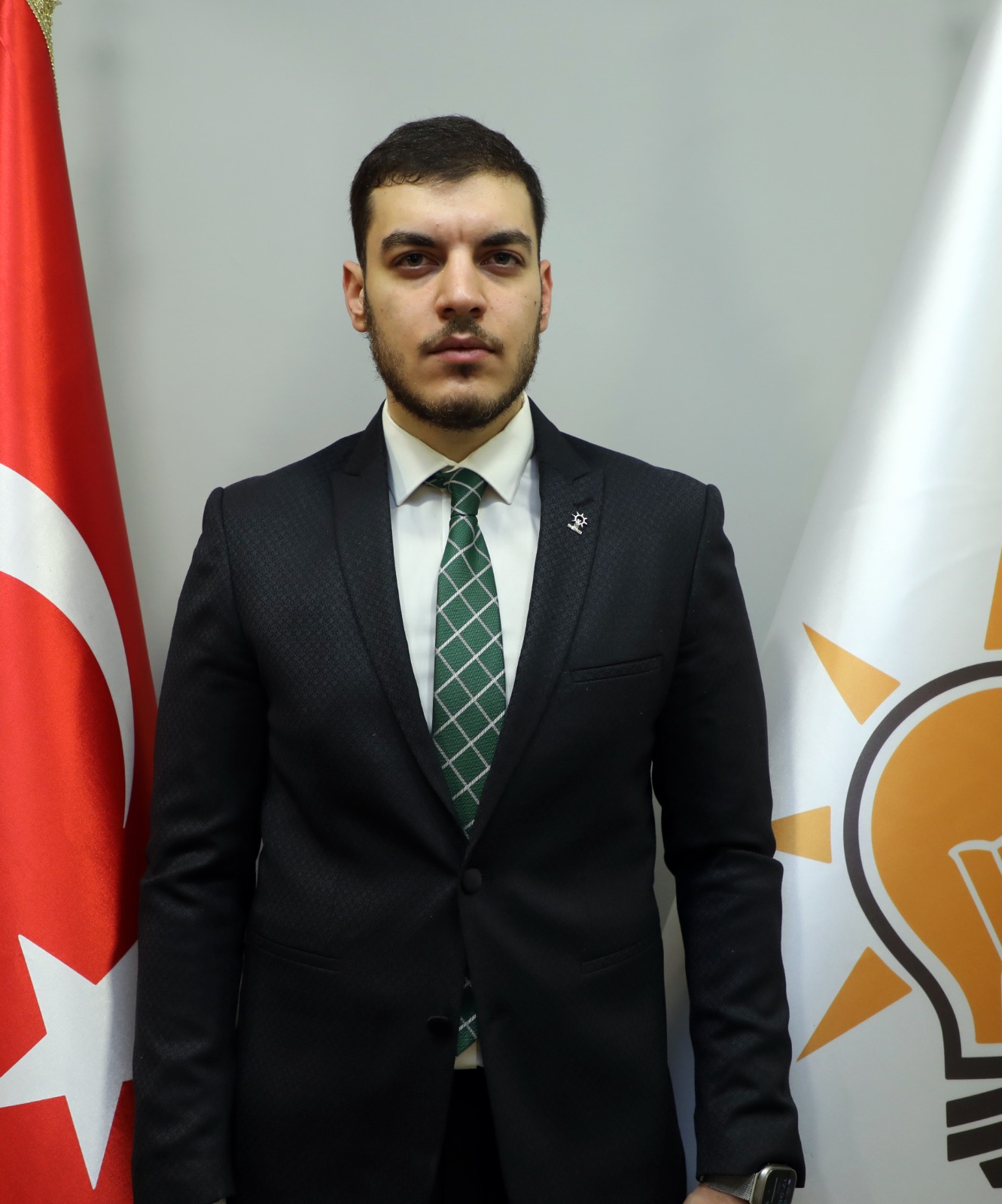 muhammed-berat-erkoyuncu