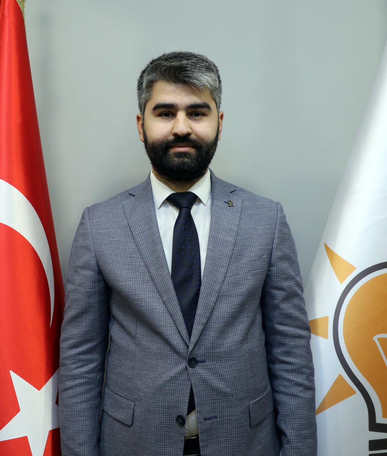 niyazi-yucel