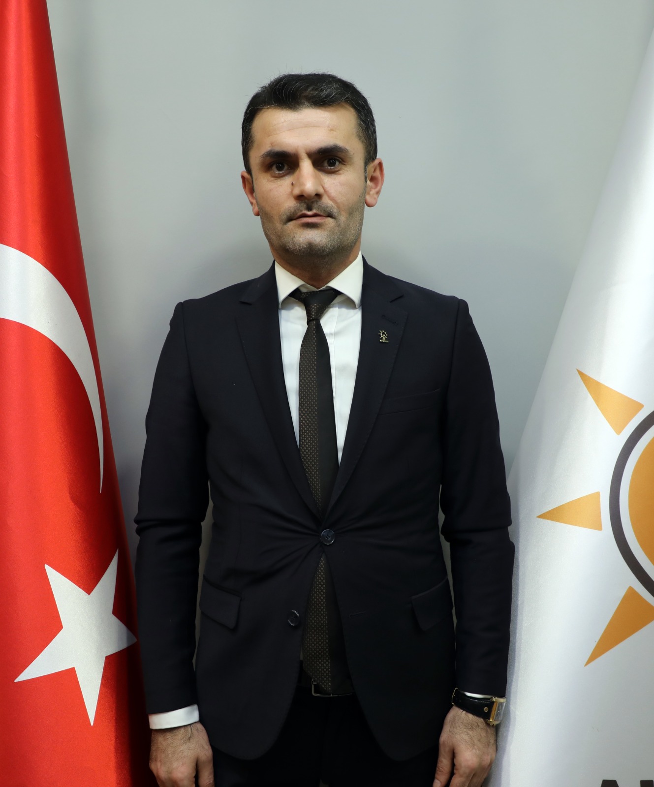 orhan-yagiz