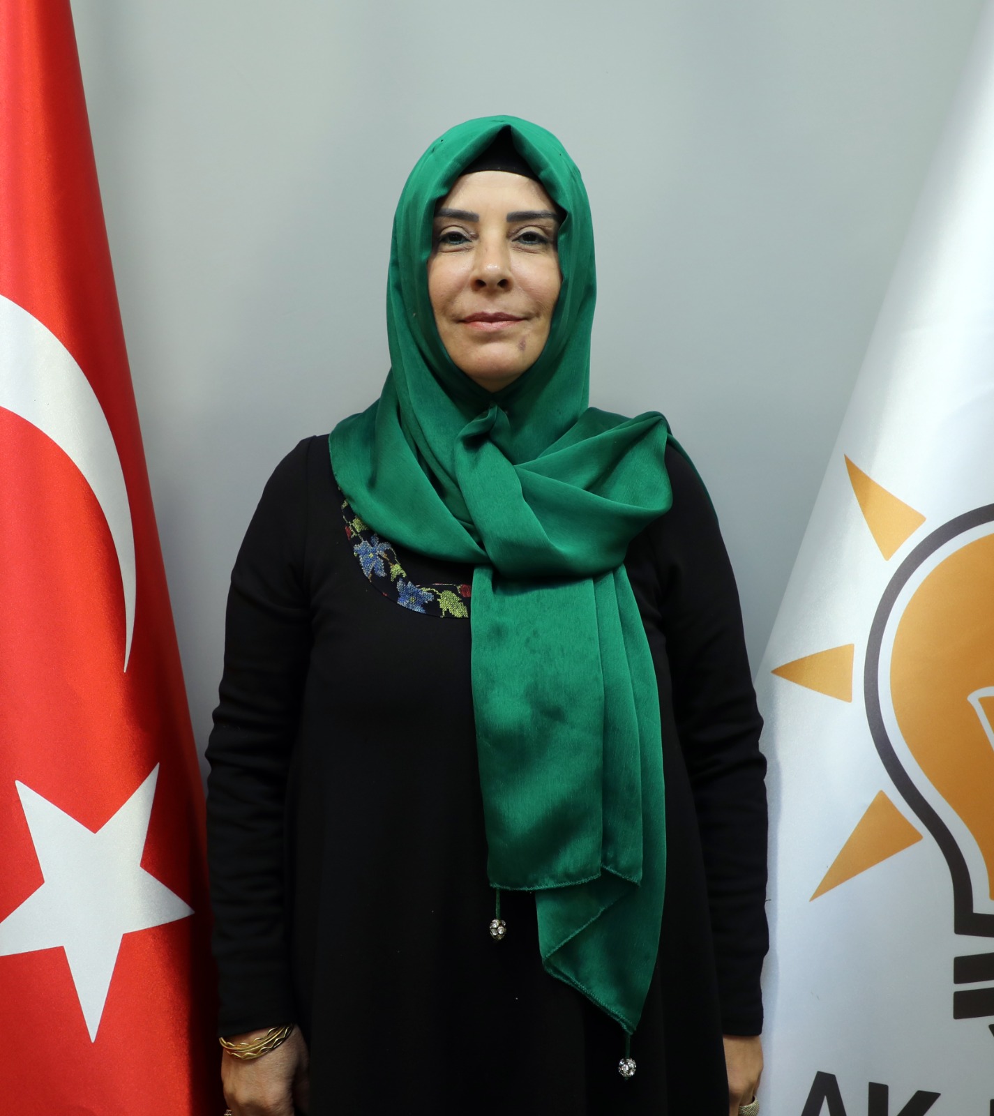 remziye-danagoz