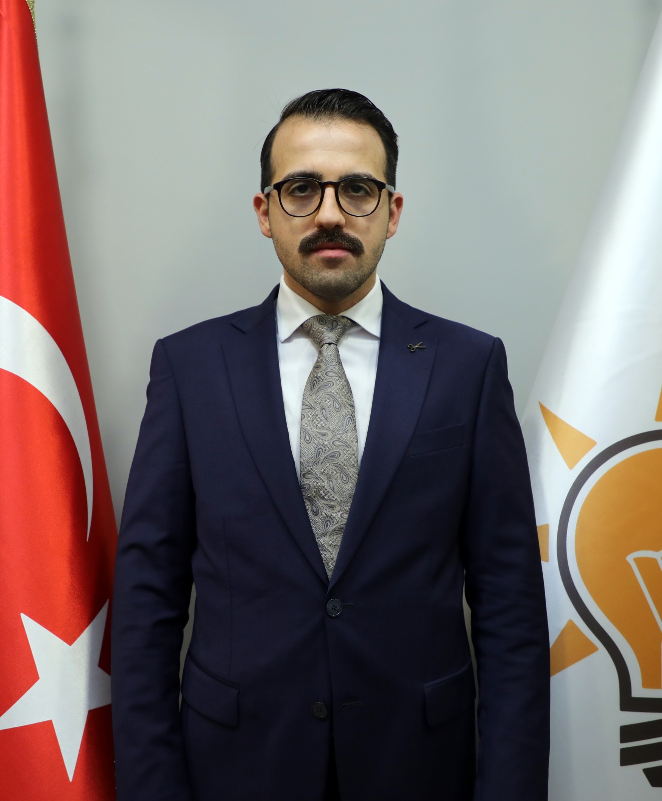 safa-kekec