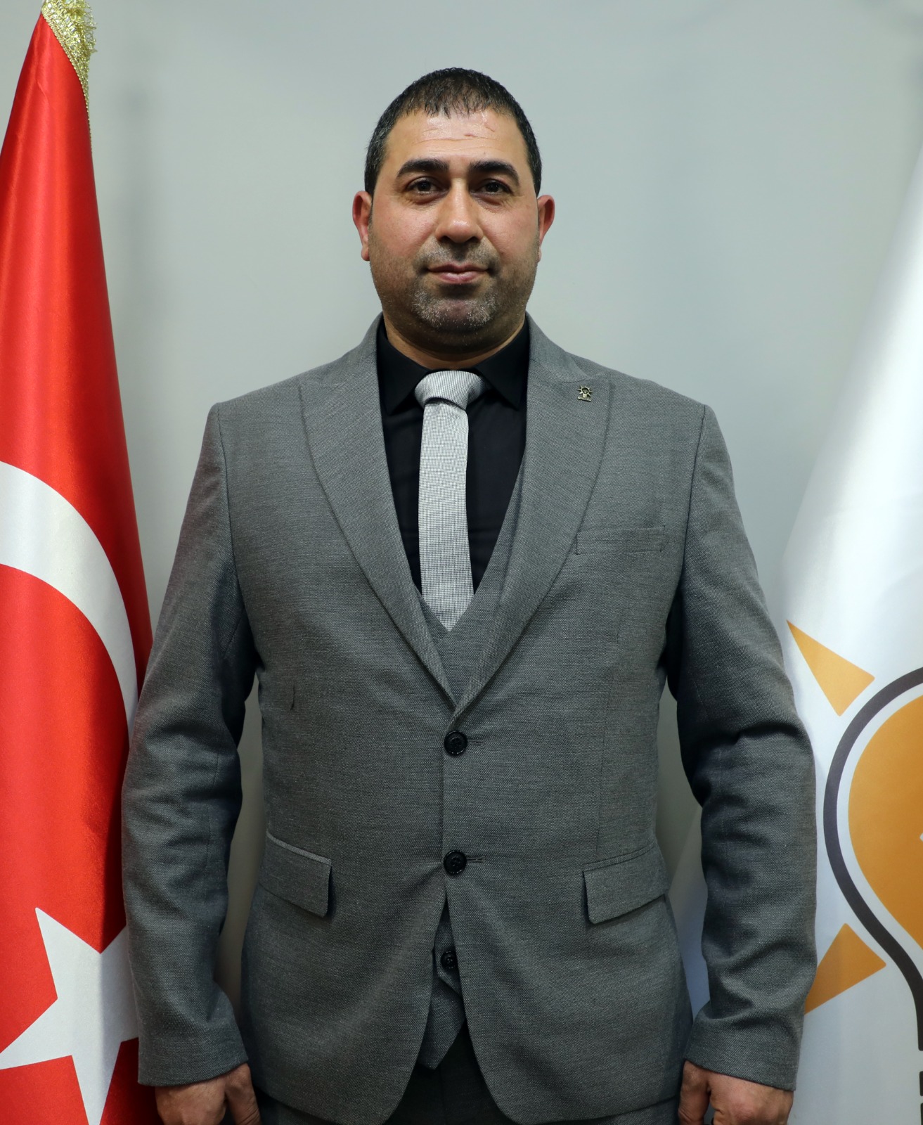 sedat-dalkilic