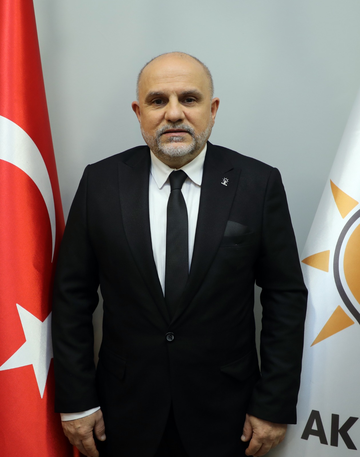 sinan-goksu