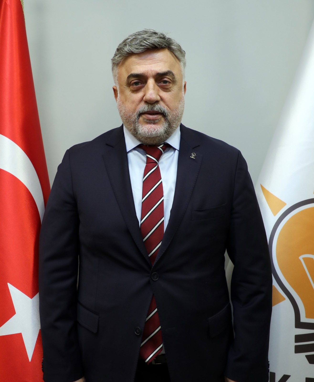 saban-ekinci