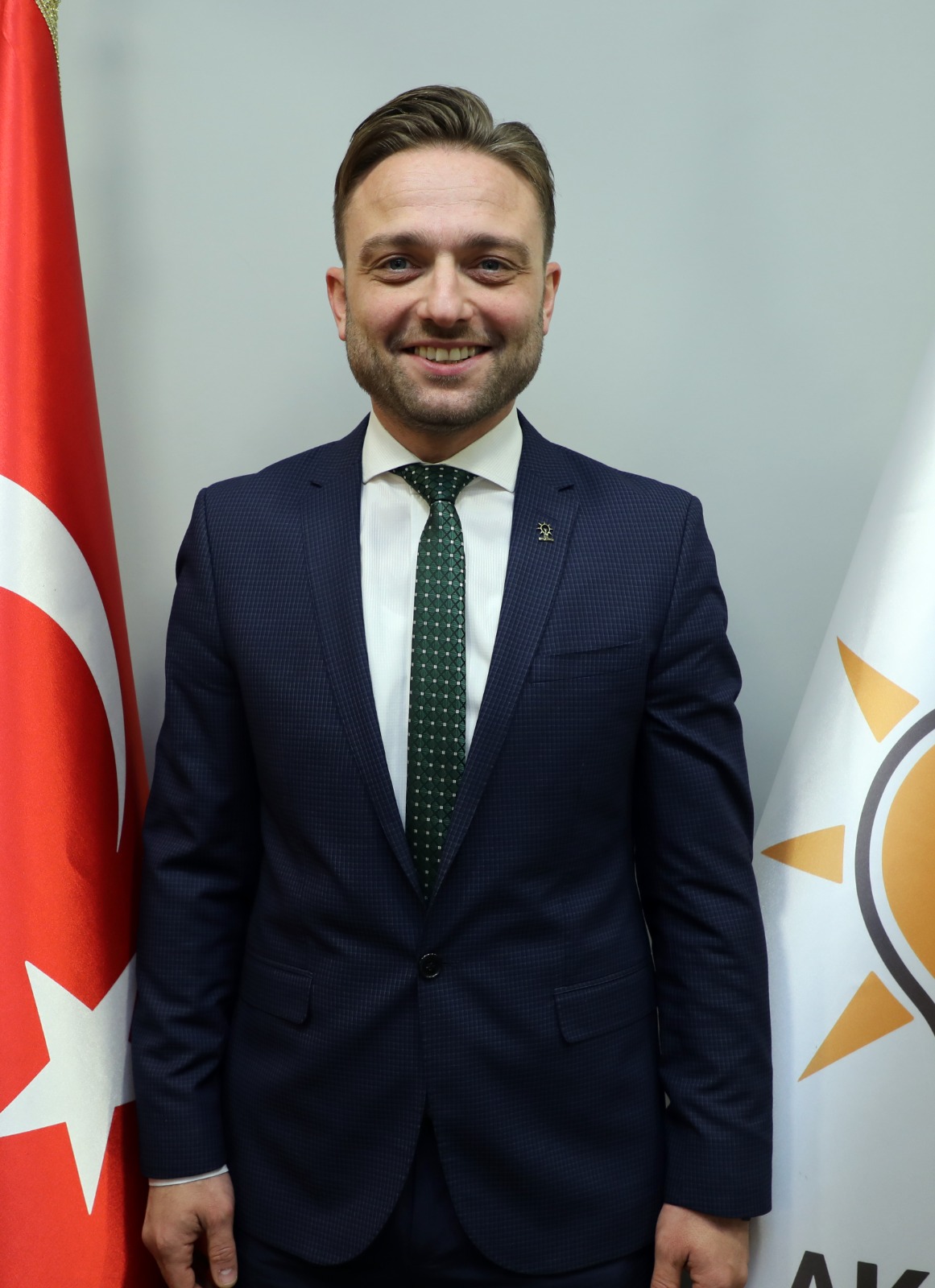 zafer-tarkan
