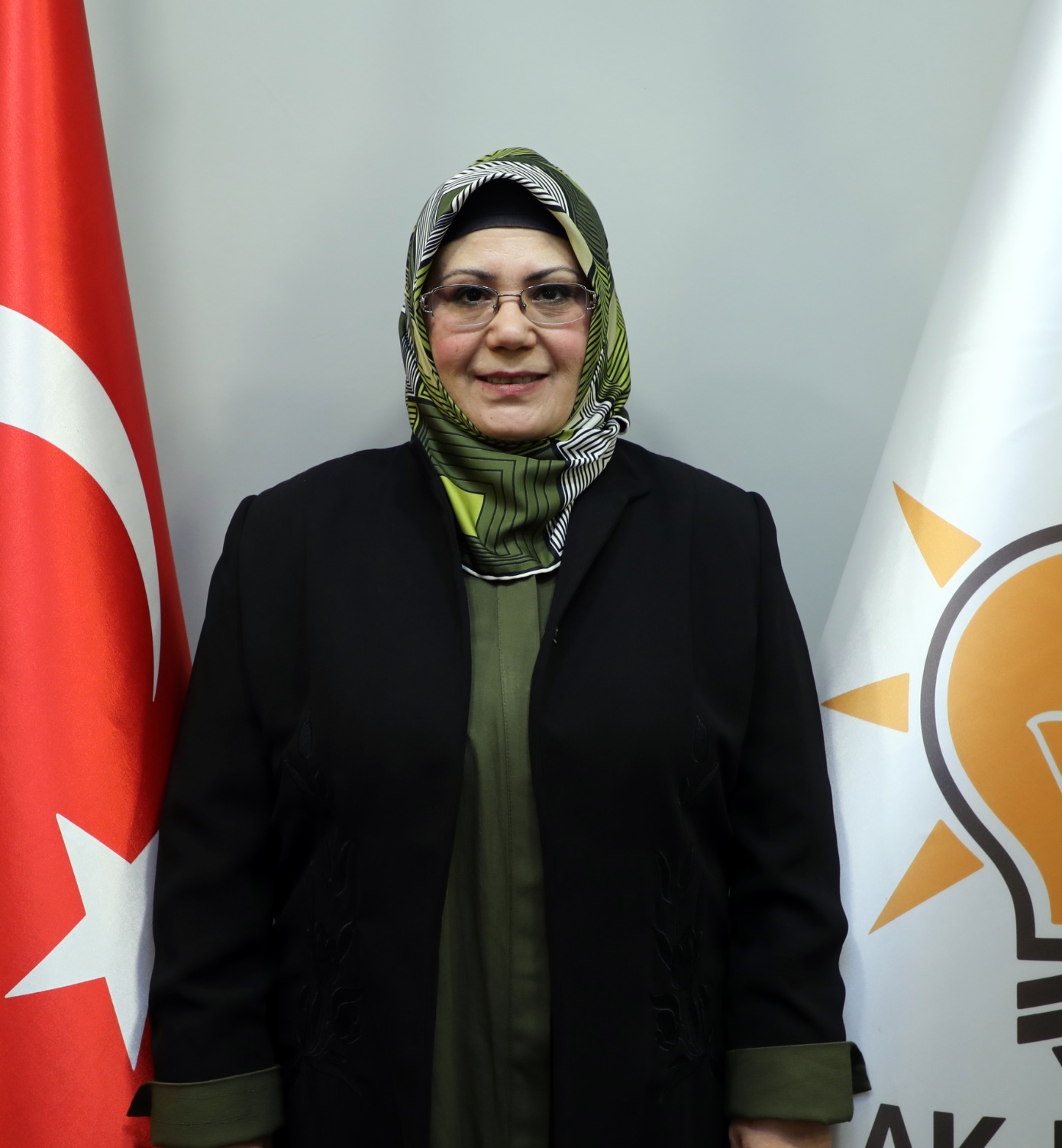 zuhal-celik